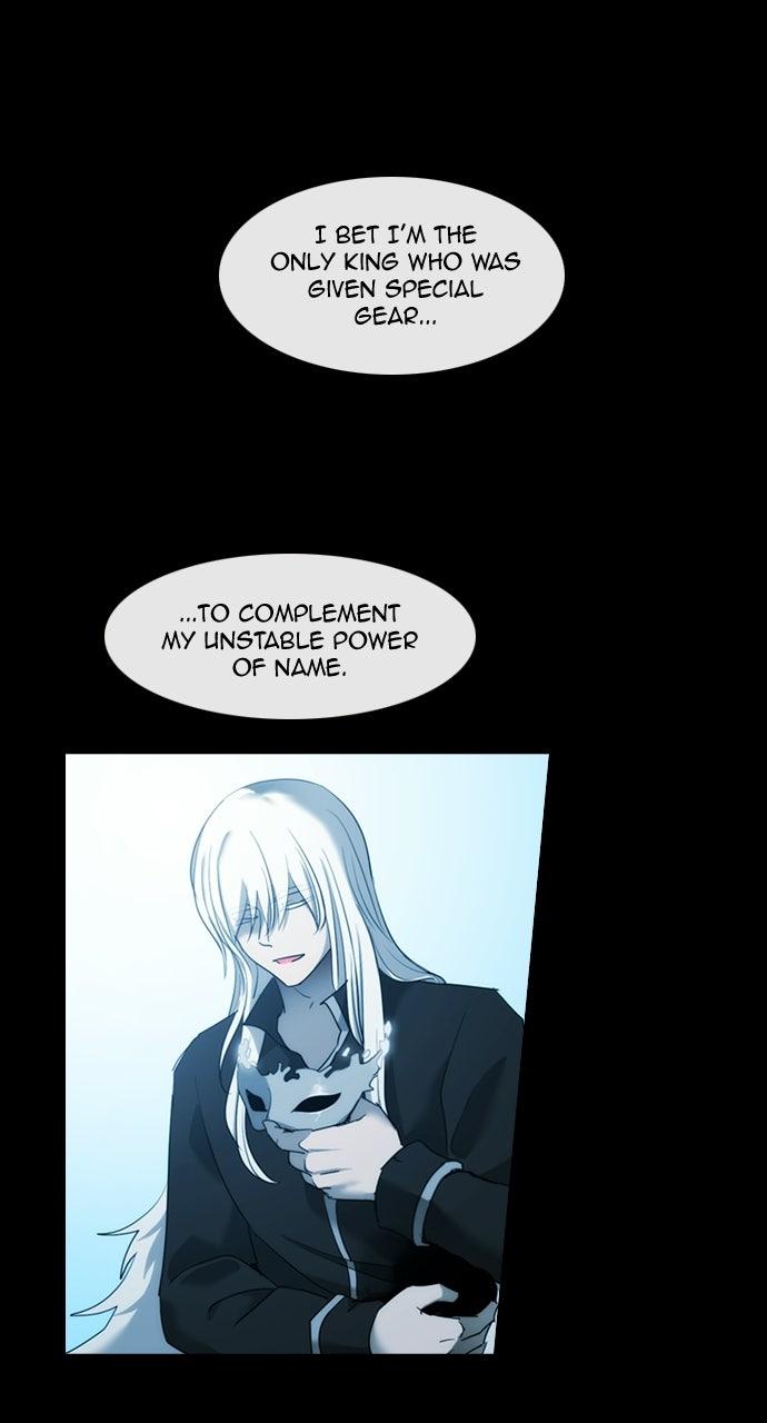 Kubera Chapter 697 - Page 23