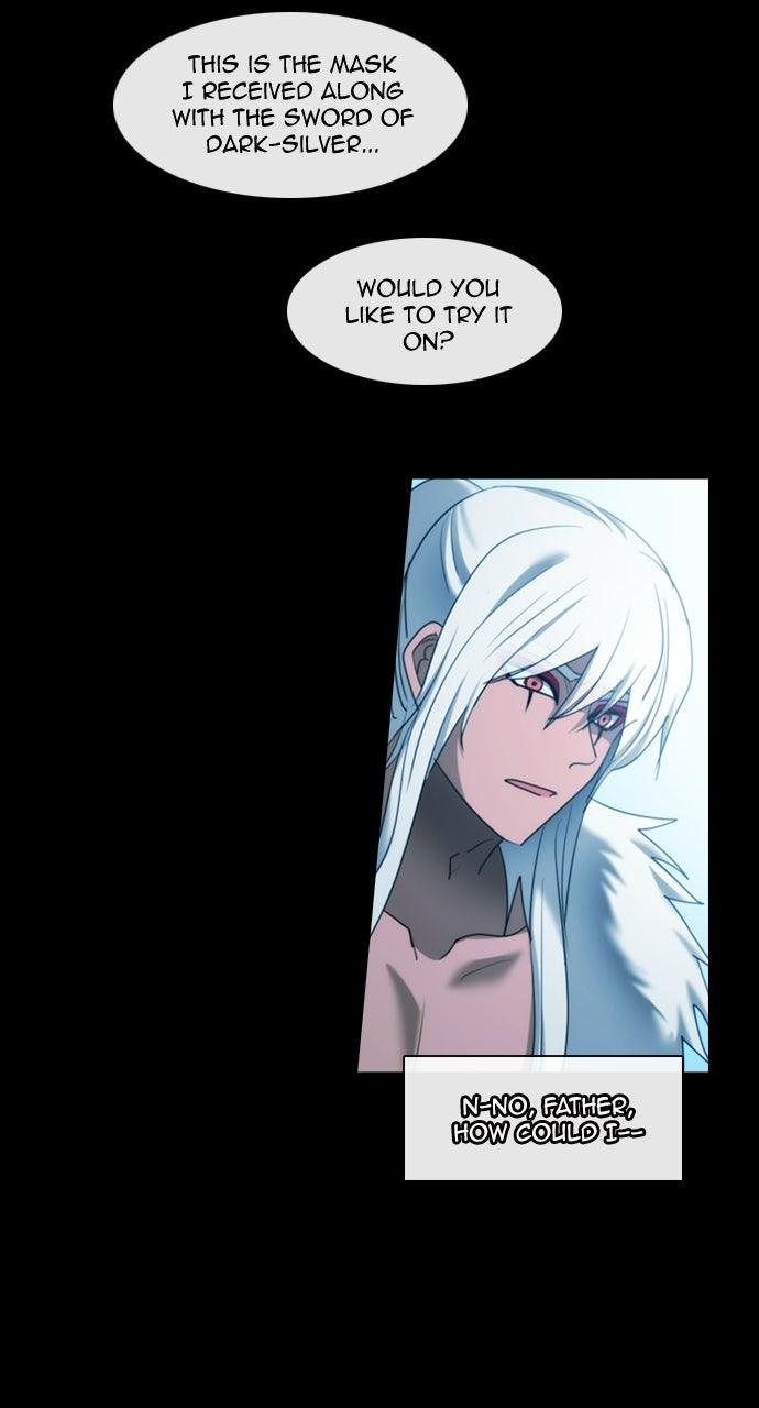 Kubera Chapter 697 - Page 24