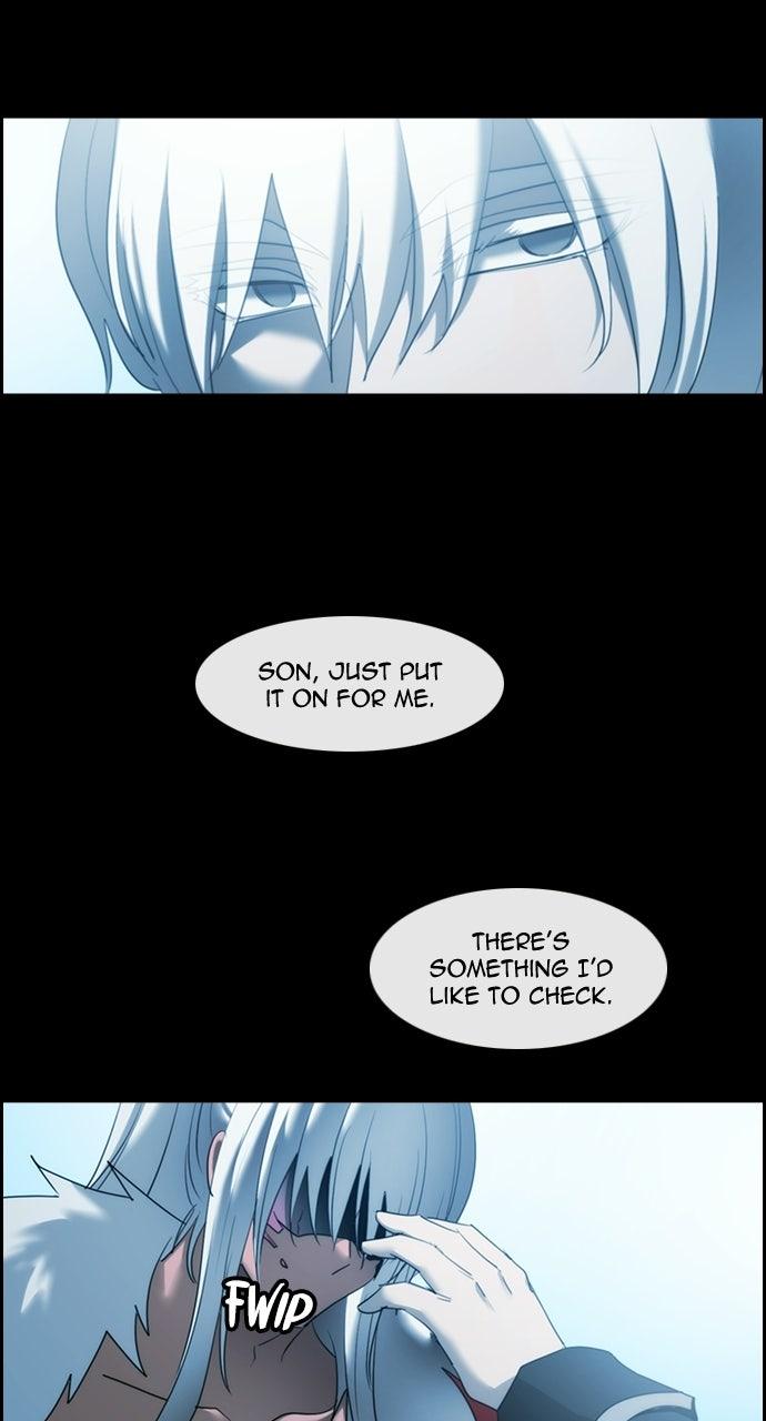 Kubera Chapter 697 - Page 25