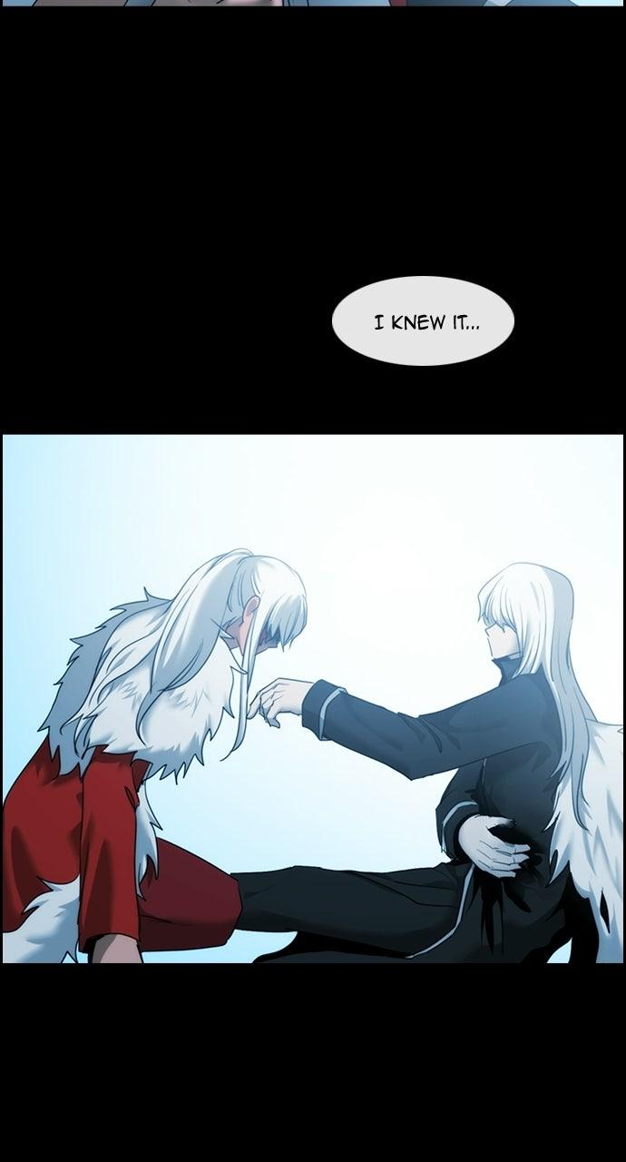 Kubera Chapter 697 - Page 26