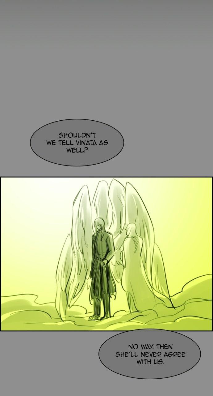 Kubera Chapter 697 - Page 30
