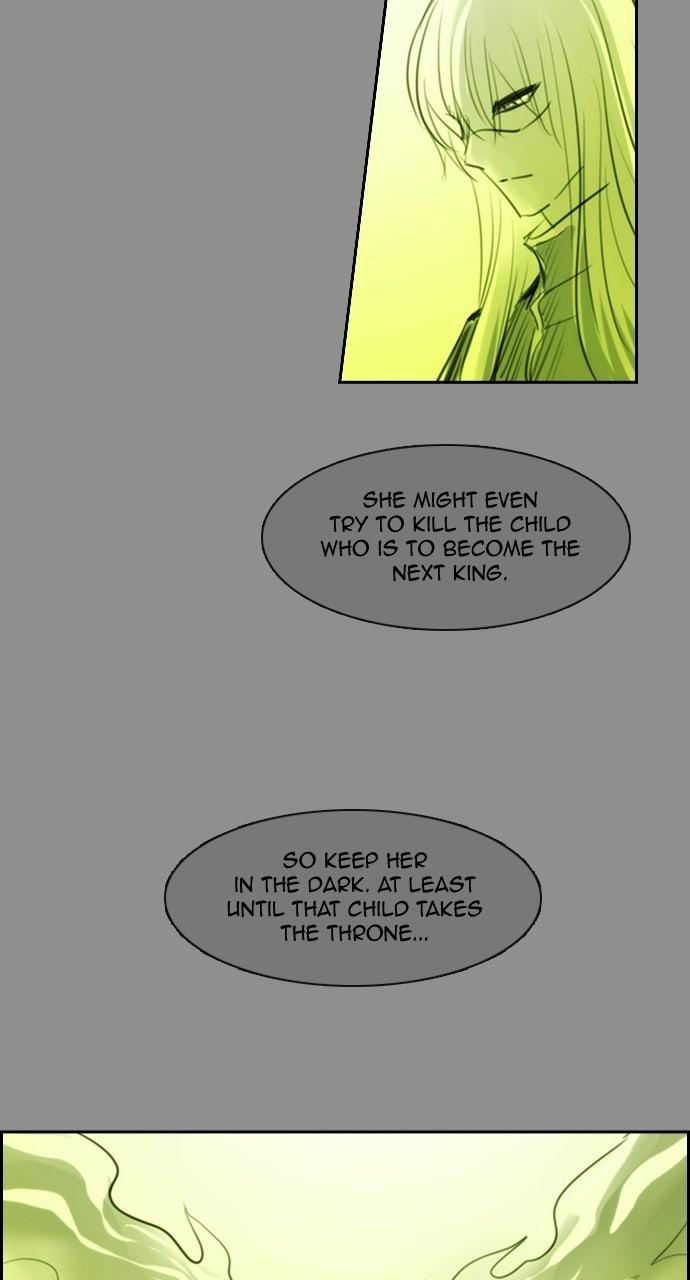 Kubera Chapter 697 - Page 32