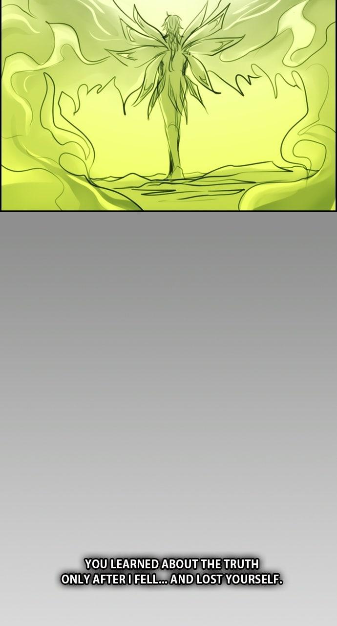 Kubera Chapter 697 - Page 33