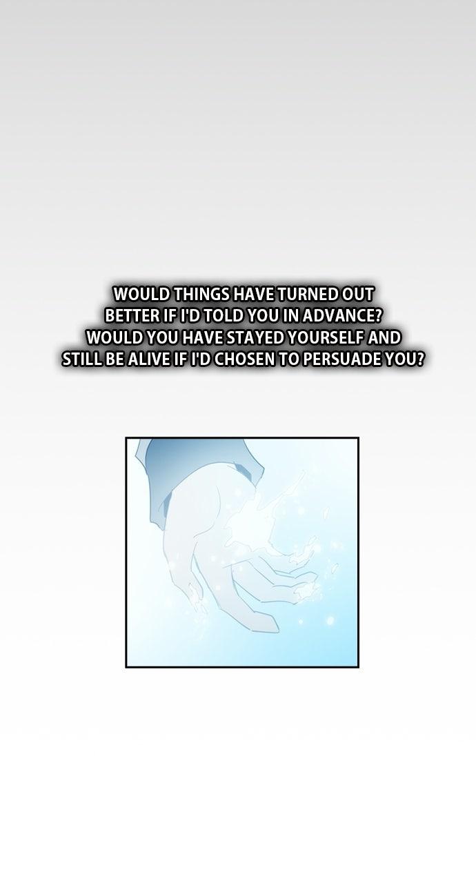 Kubera Chapter 697 - Page 34