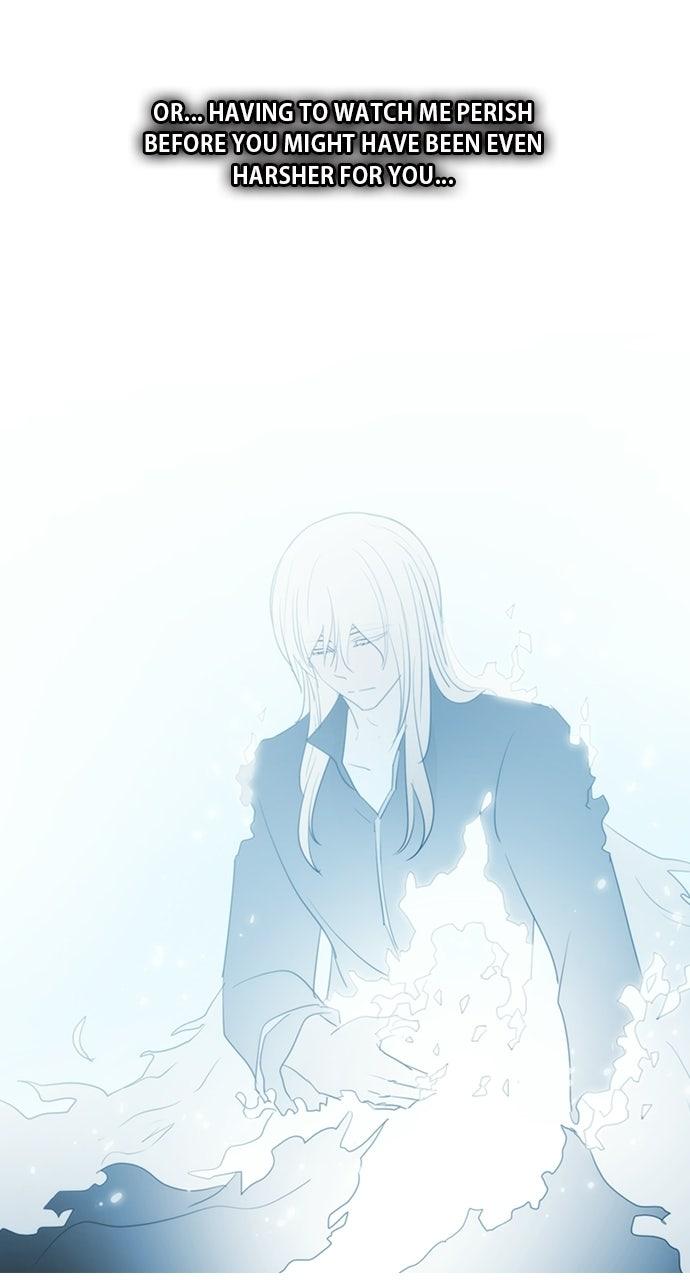 Kubera Chapter 697 - Page 35