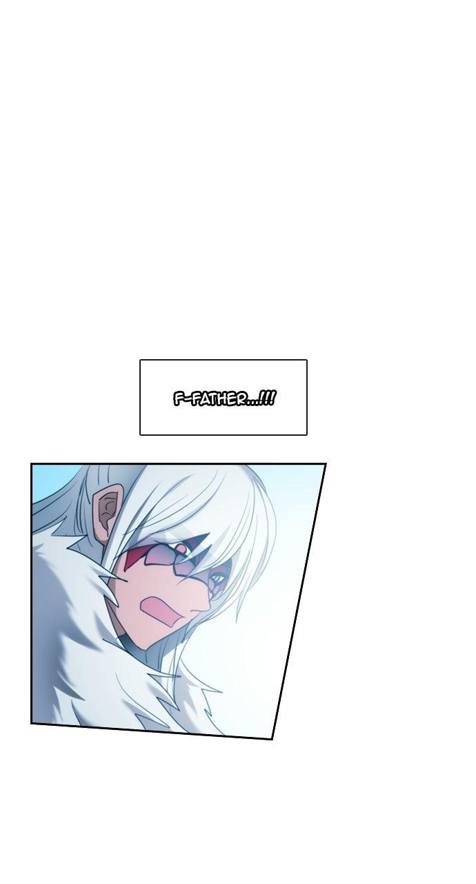 Kubera Chapter 697 - Page 36