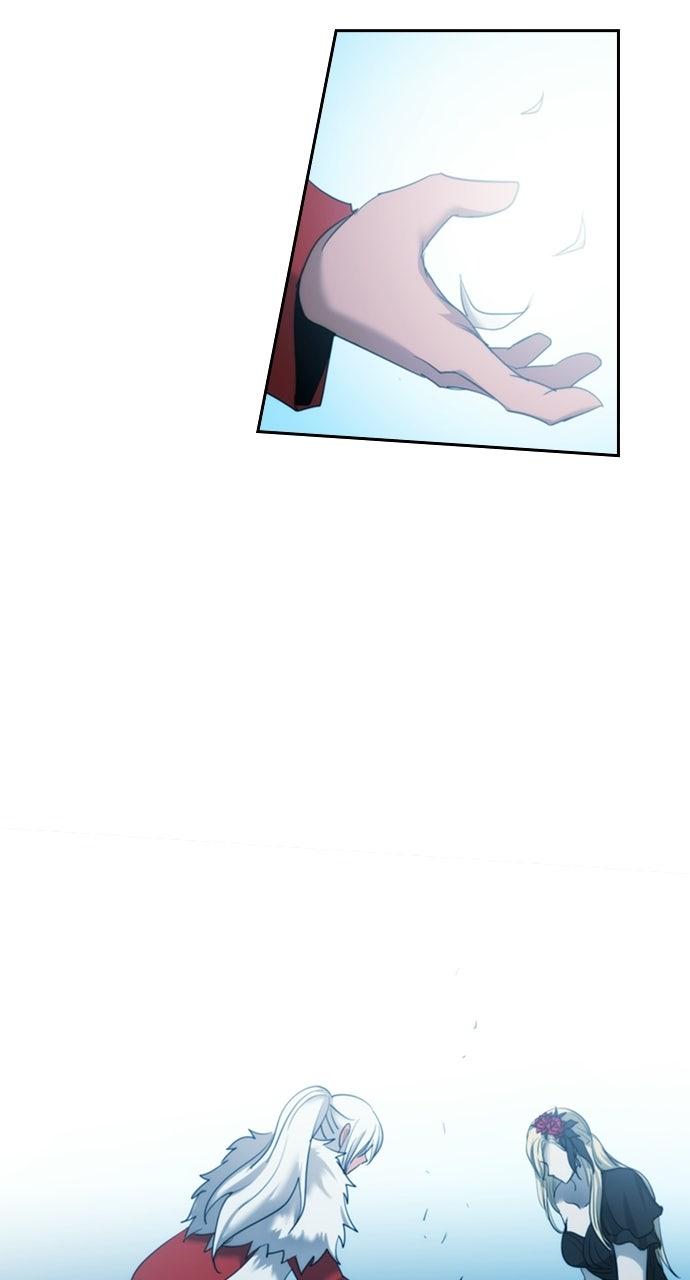 Kubera Chapter 697 - Page 37