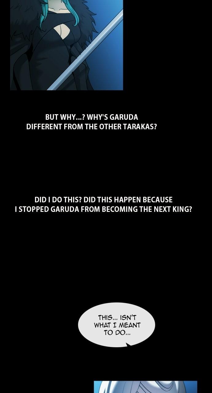 Kubera Chapter 697 - Page 39