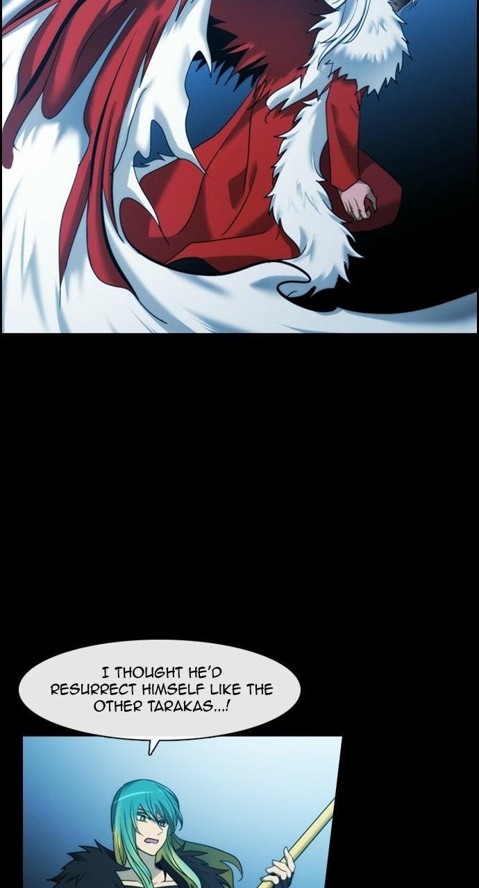 Kubera Chapter 697 - Page 41