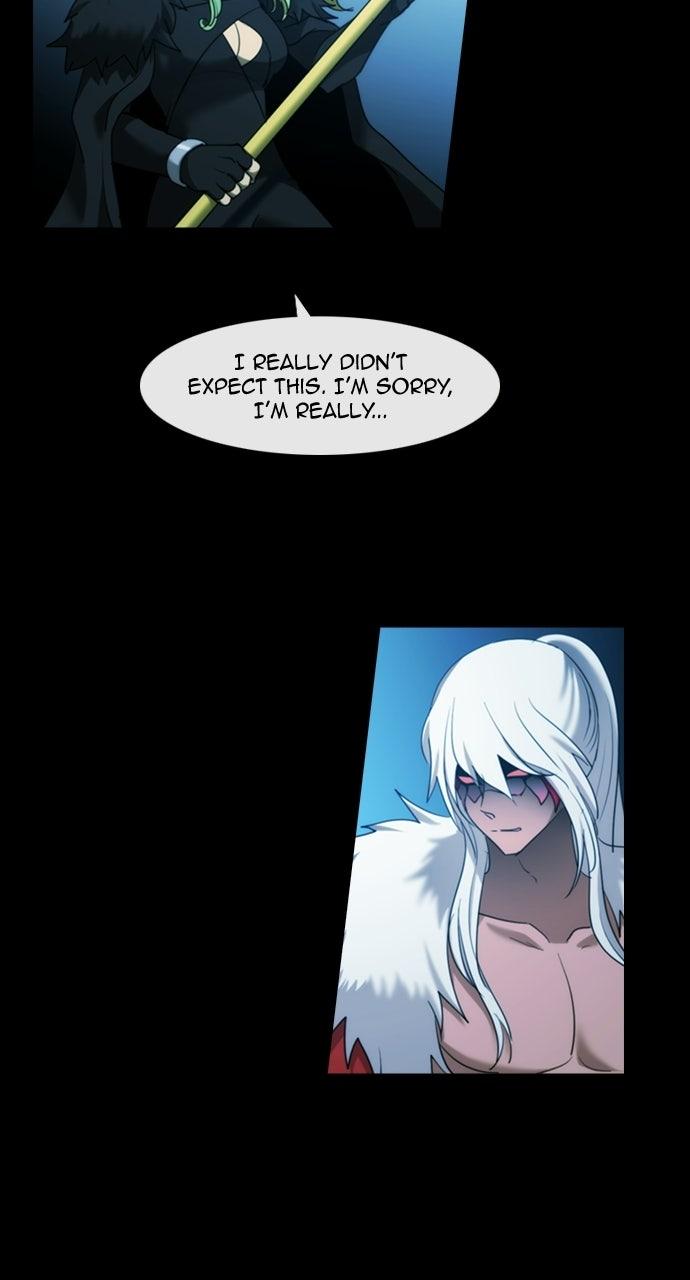 Kubera Chapter 697 - Page 42