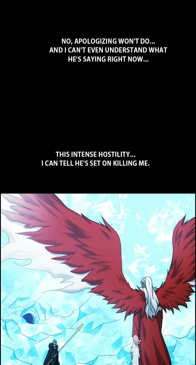 Kubera Chapter 697 - Page 43