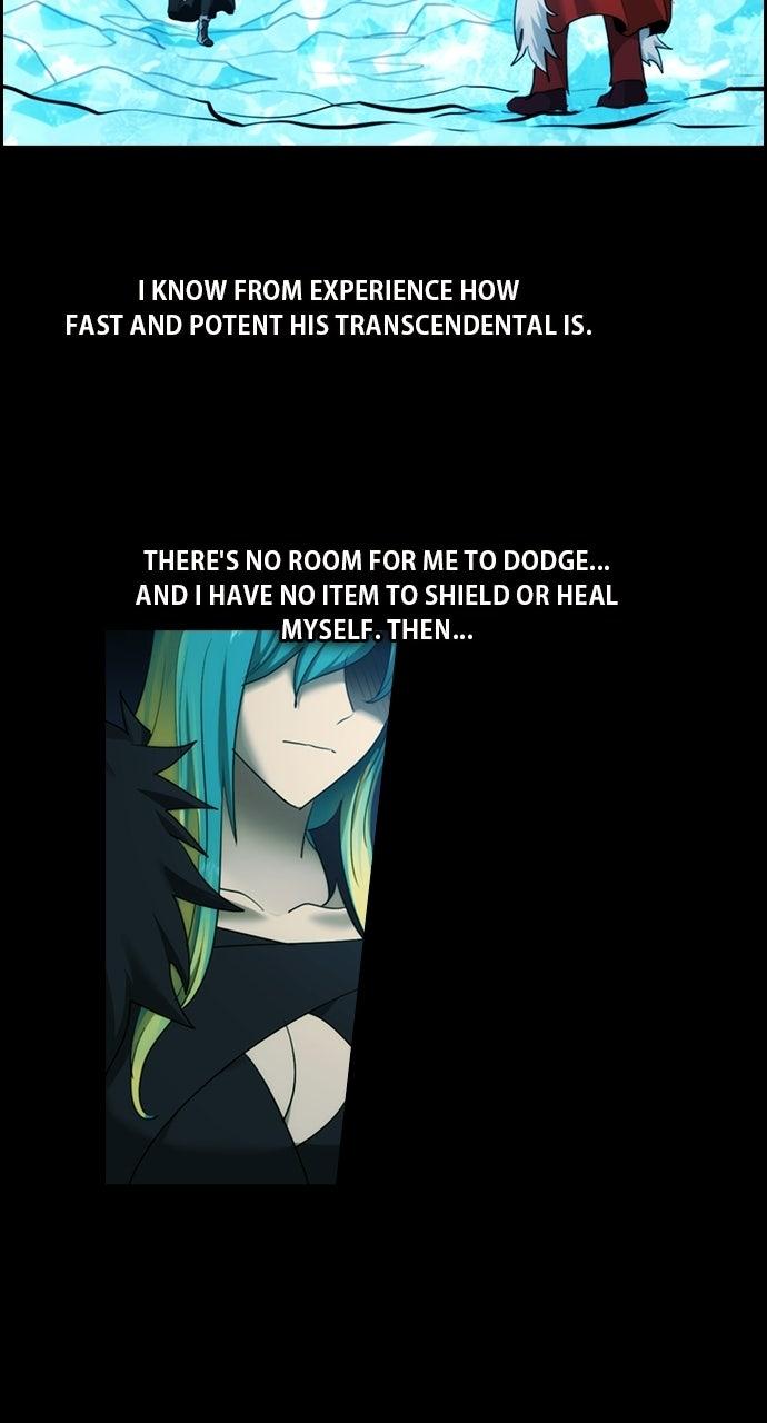 Kubera Chapter 697 - Page 44