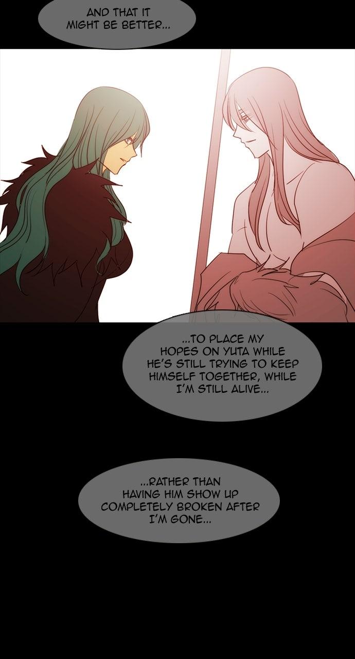 Kubera Chapter 697 - Page 46