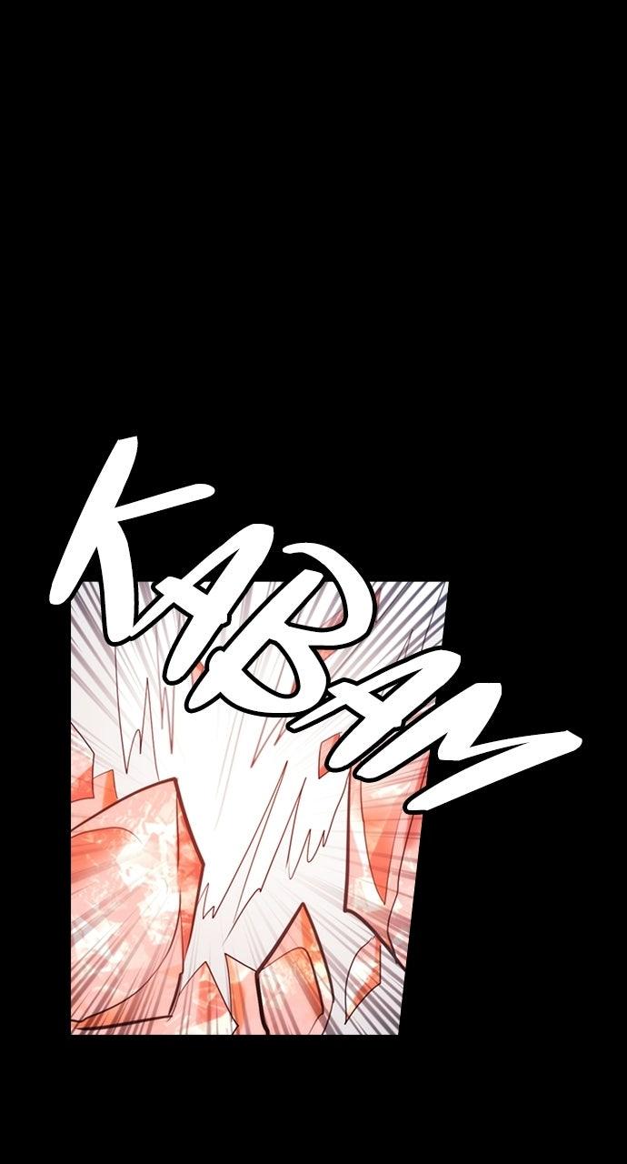 Kubera Chapter 697 - Page 48