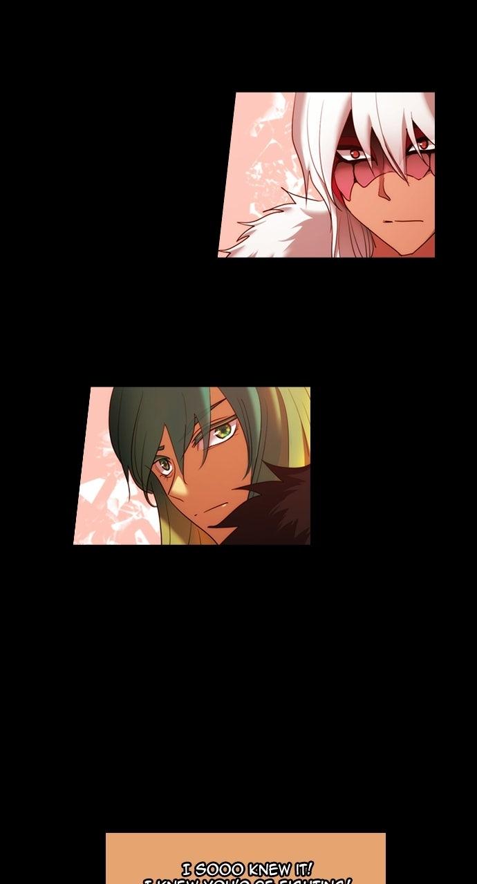 Kubera Chapter 697 - Page 49