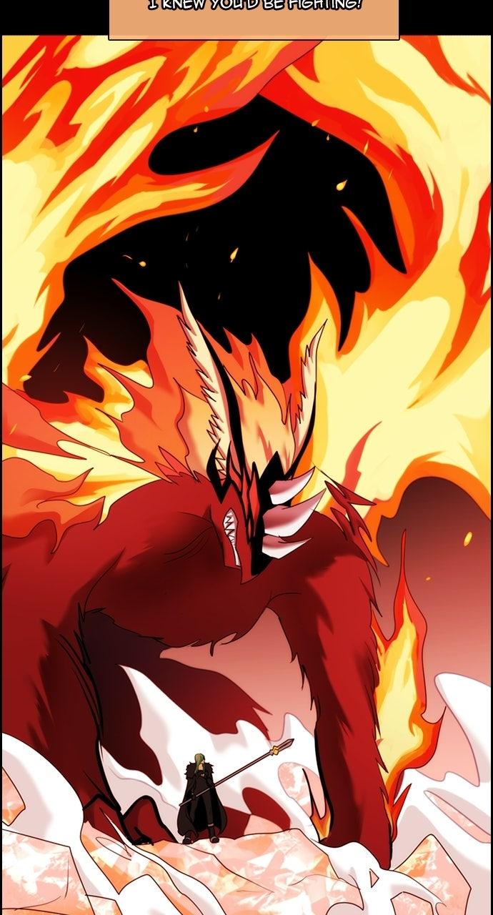 Kubera Chapter 697 - Page 50