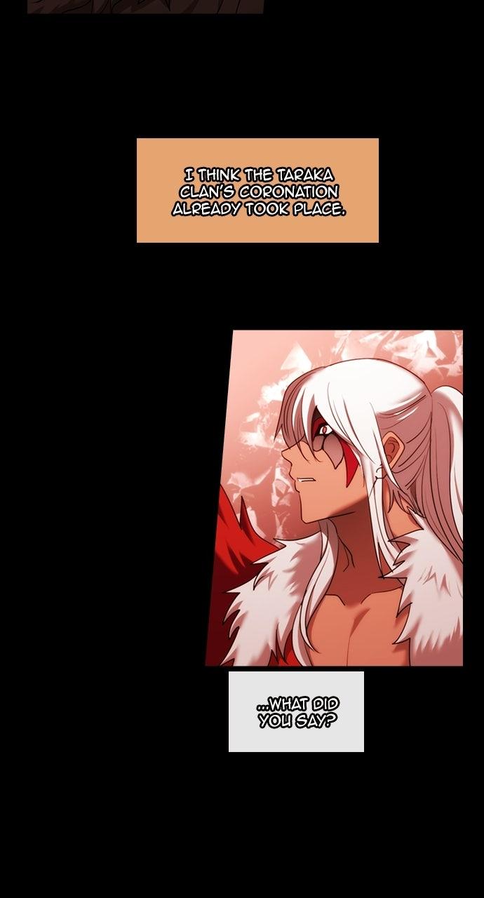 Kubera Chapter 697 - Page 54