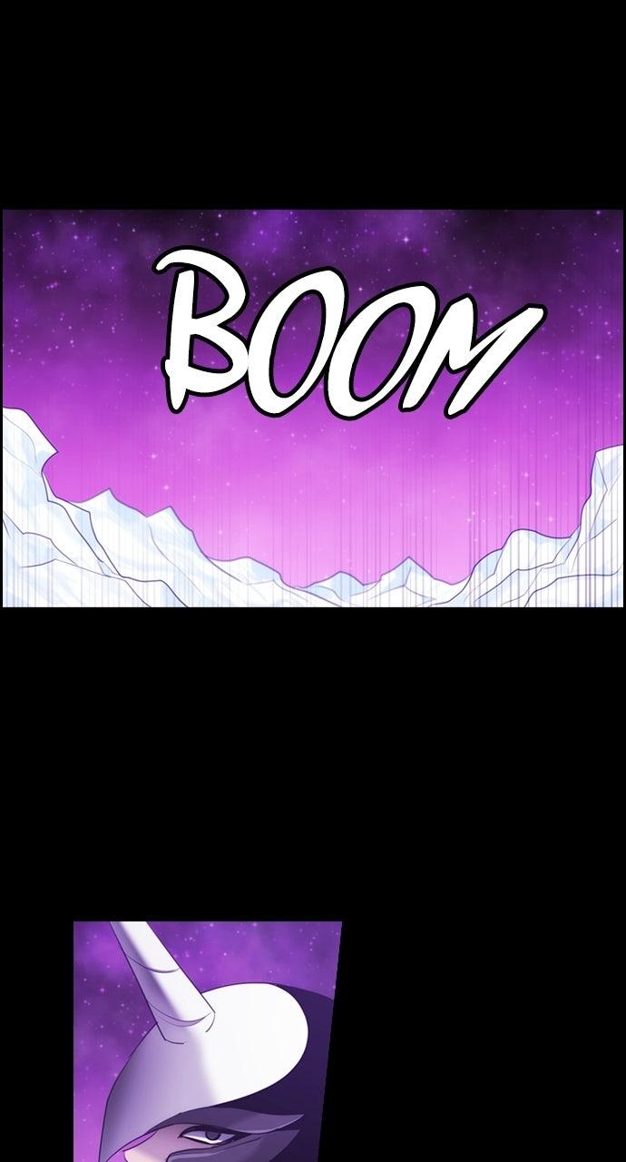 Kubera Chapter 697 - Page 56