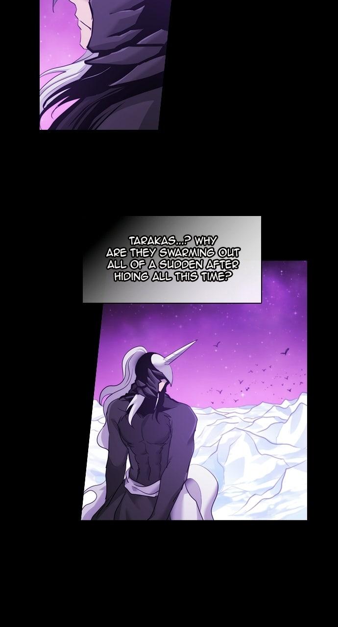Kubera Chapter 697 - Page 57