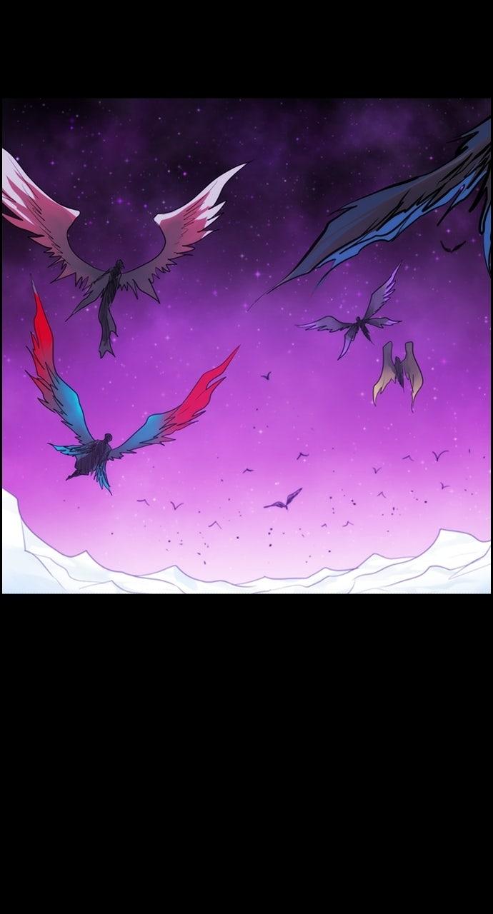 Kubera Chapter 697 - Page 58