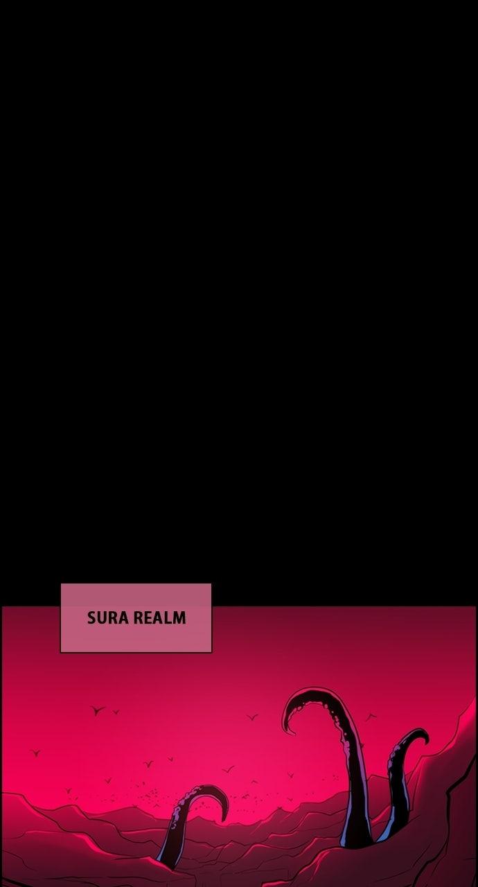 Kubera Chapter 697 - Page 59