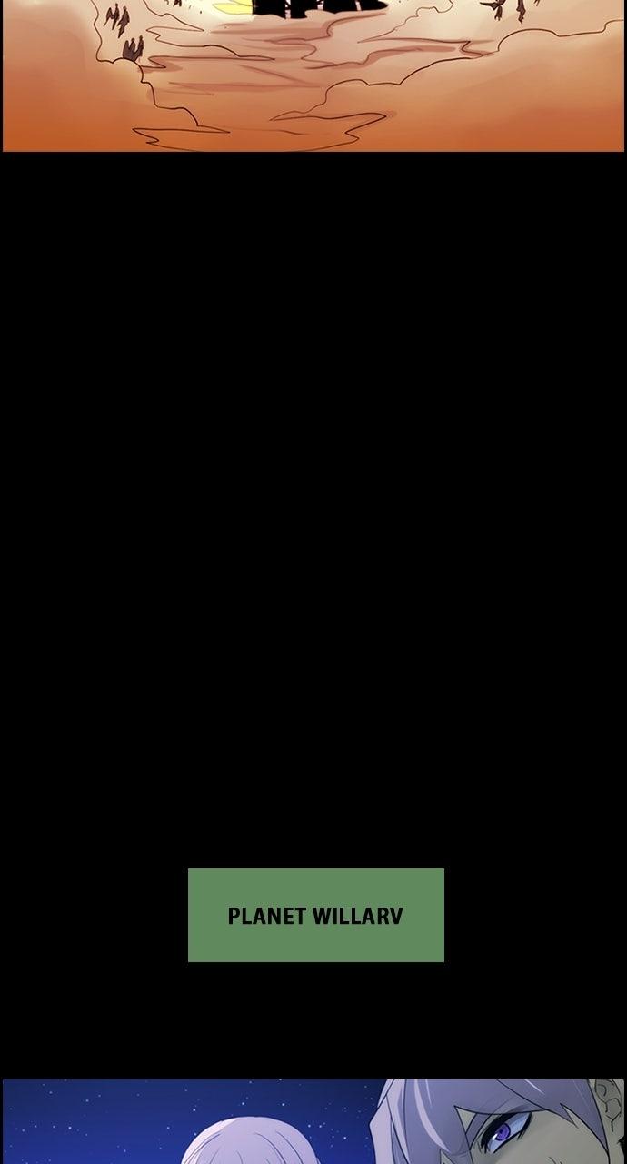 Kubera Chapter 697 - Page 61