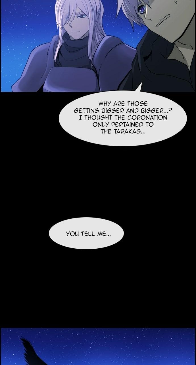 Kubera Chapter 697 - Page 62