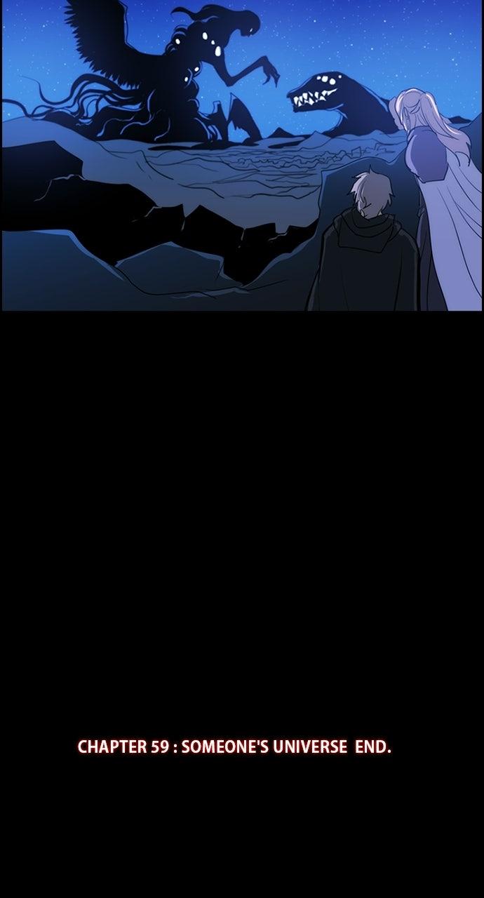 Kubera Chapter 697 - Page 63