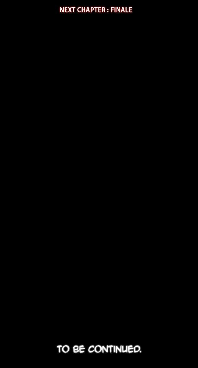 Kubera Chapter 697 - Page 64