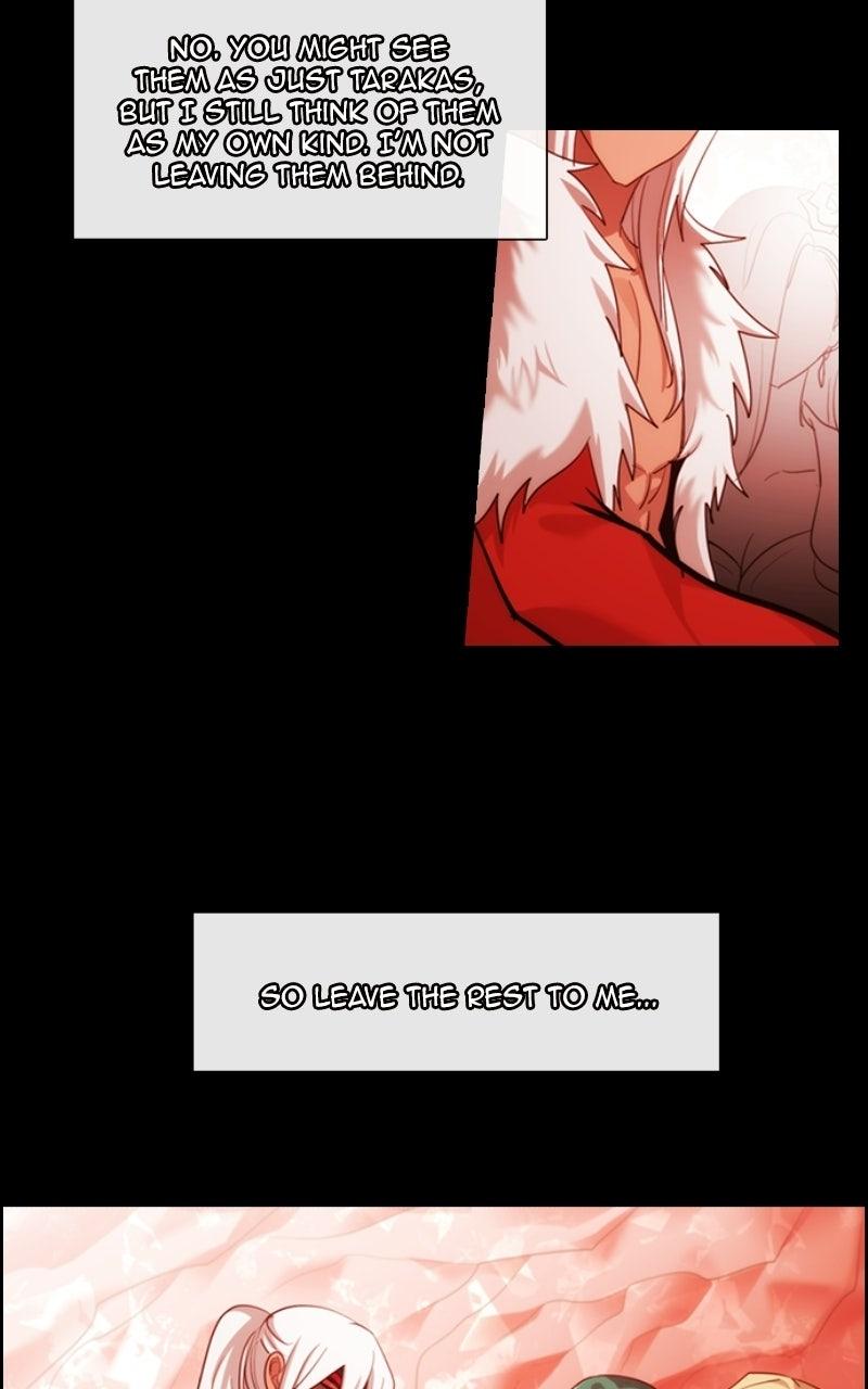 Kubera Chapter 698 - Page 5