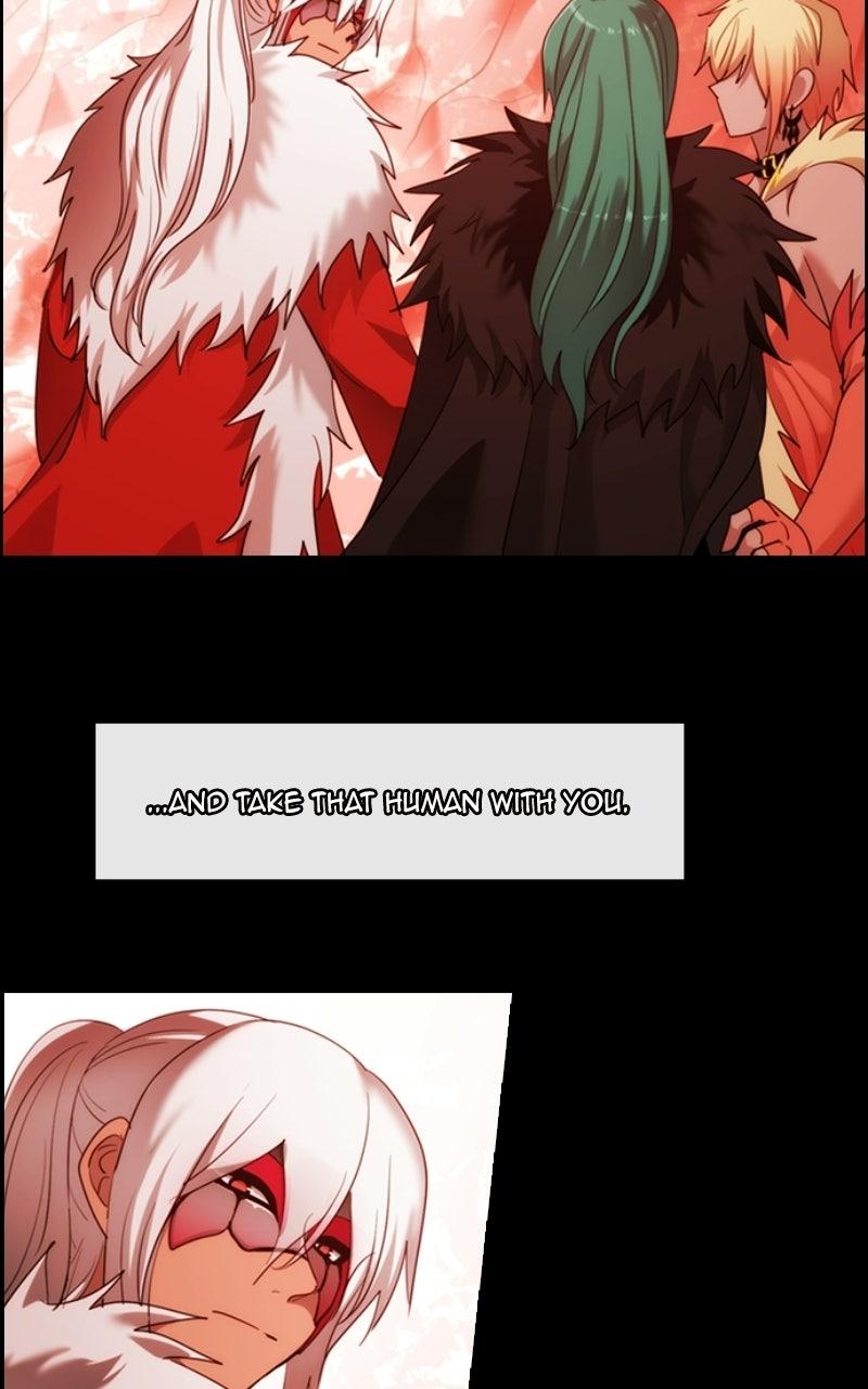 Kubera Chapter 698 - Page 6