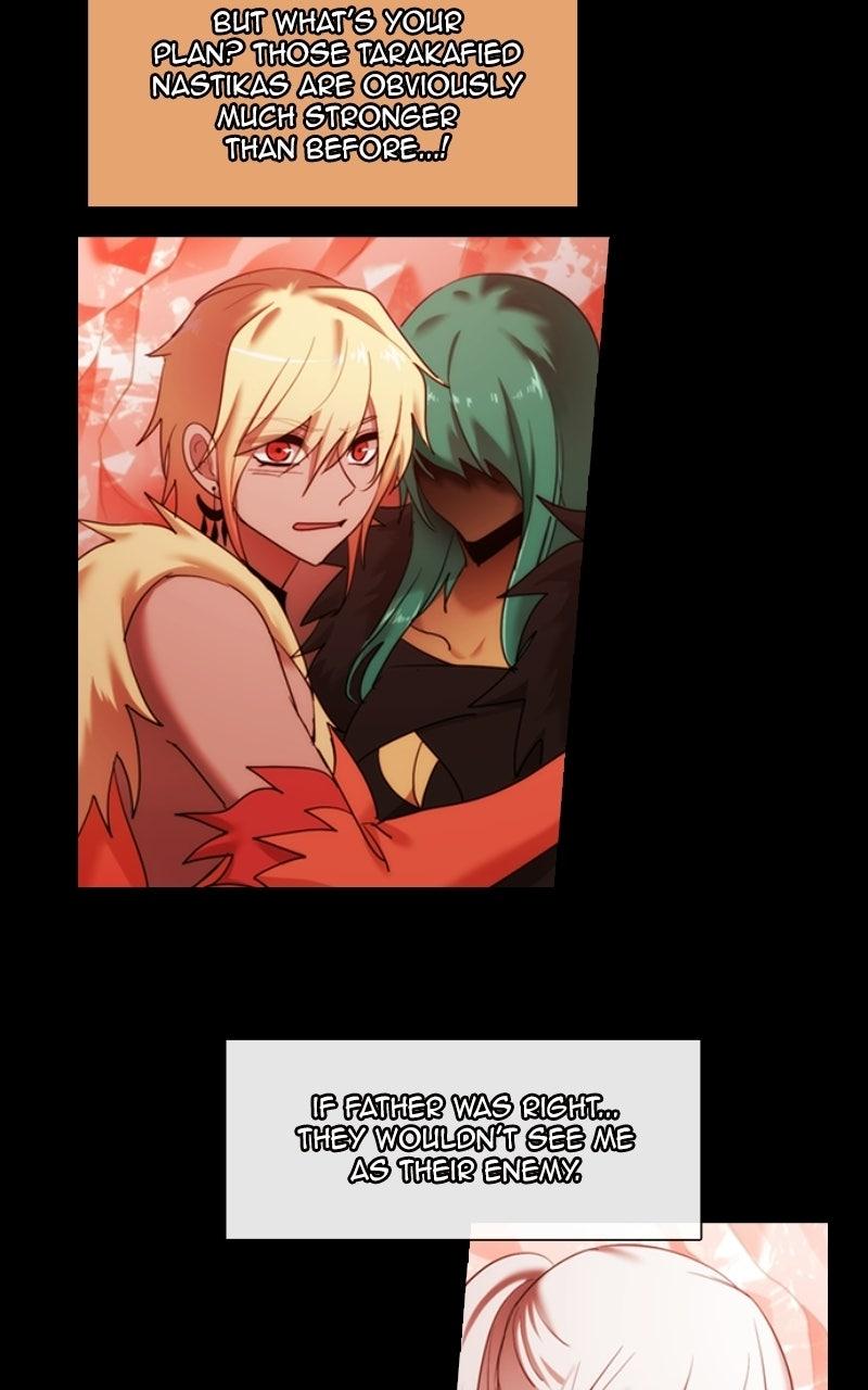 Kubera Chapter 698 - Page 9