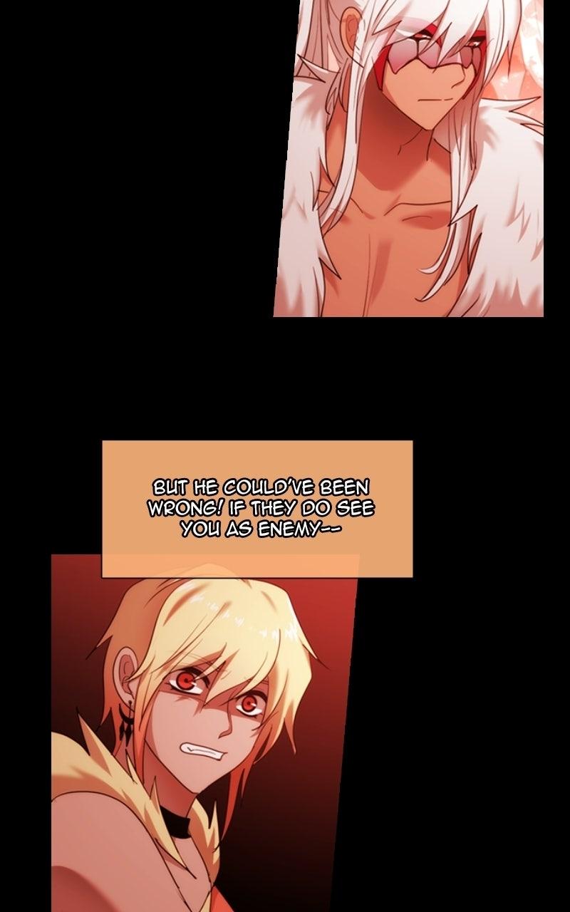 Kubera Chapter 698 - Page 10