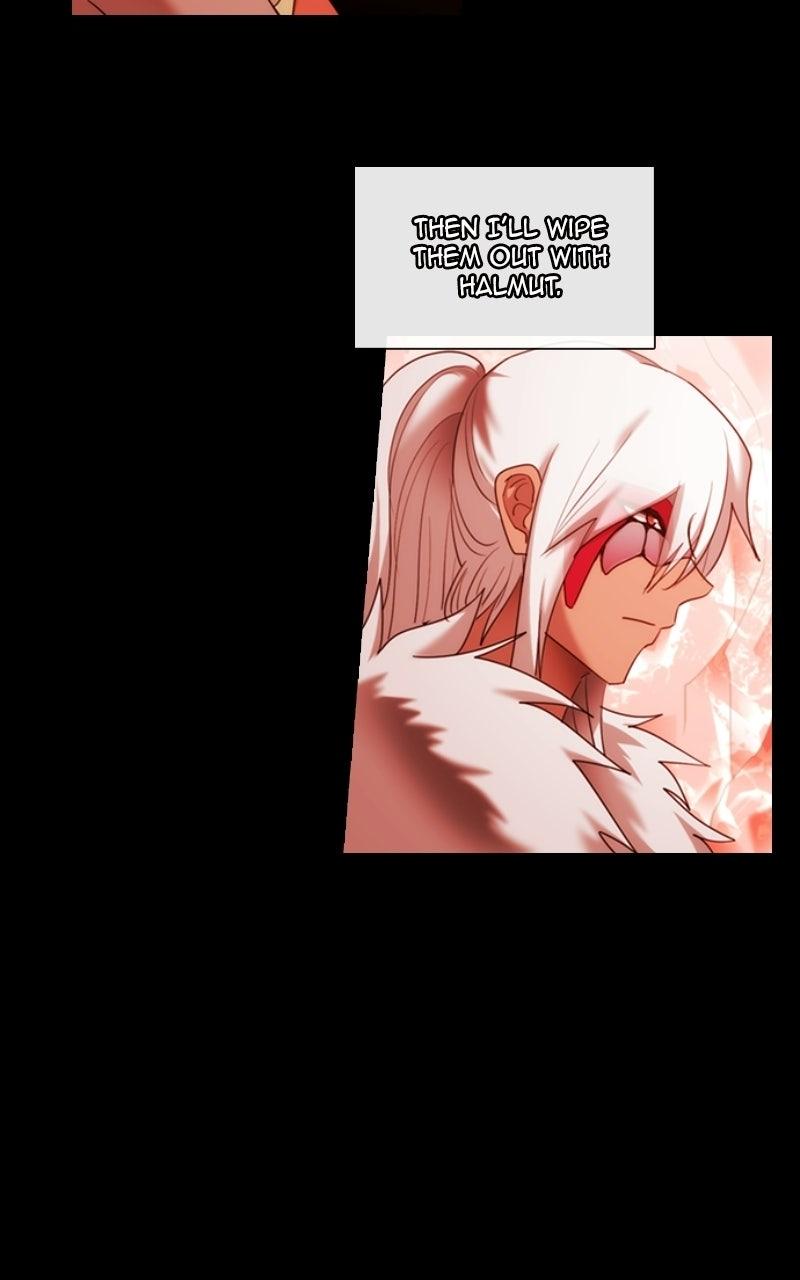 Kubera Chapter 698 - Page 11