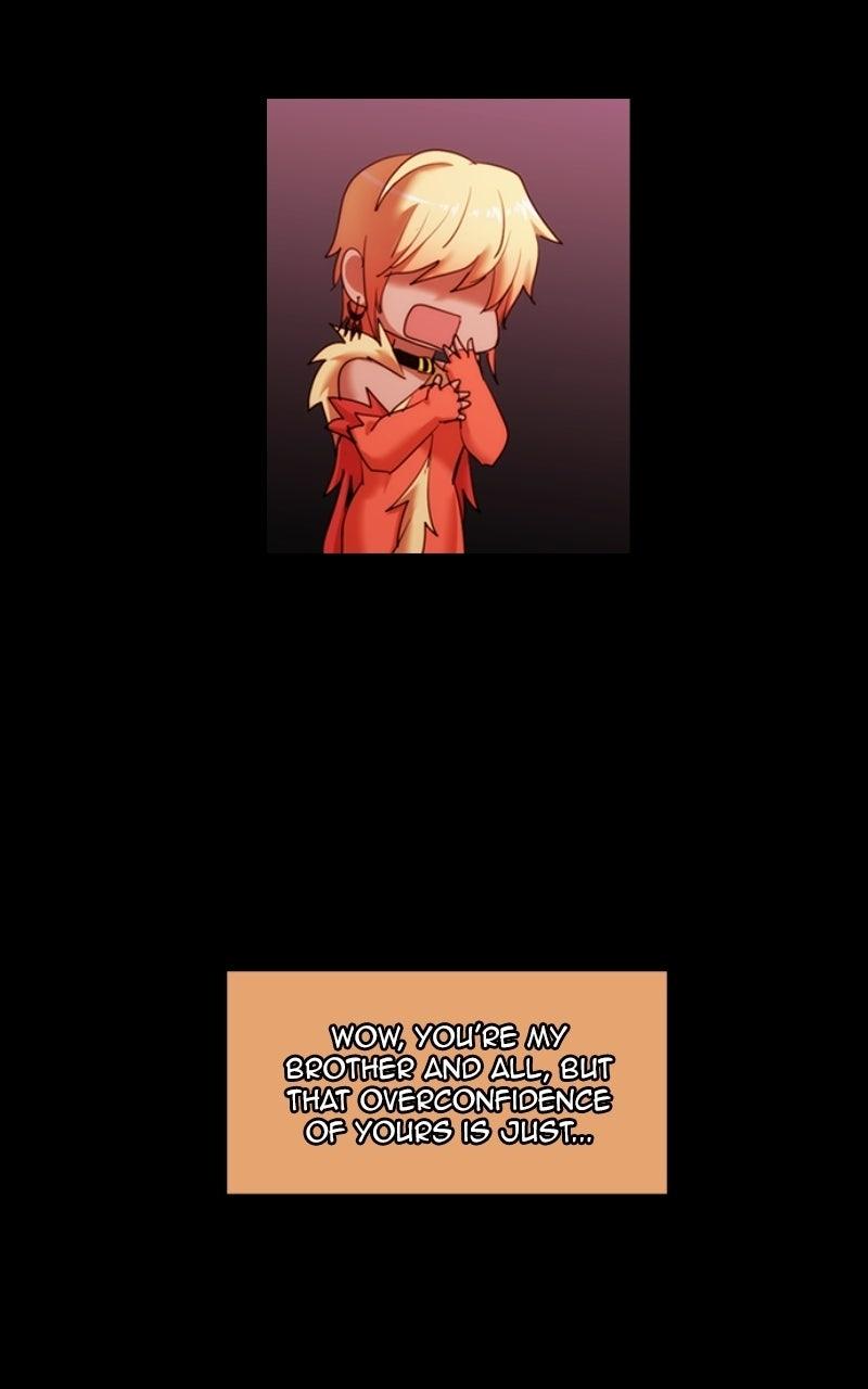 Kubera Chapter 698 - Page 12