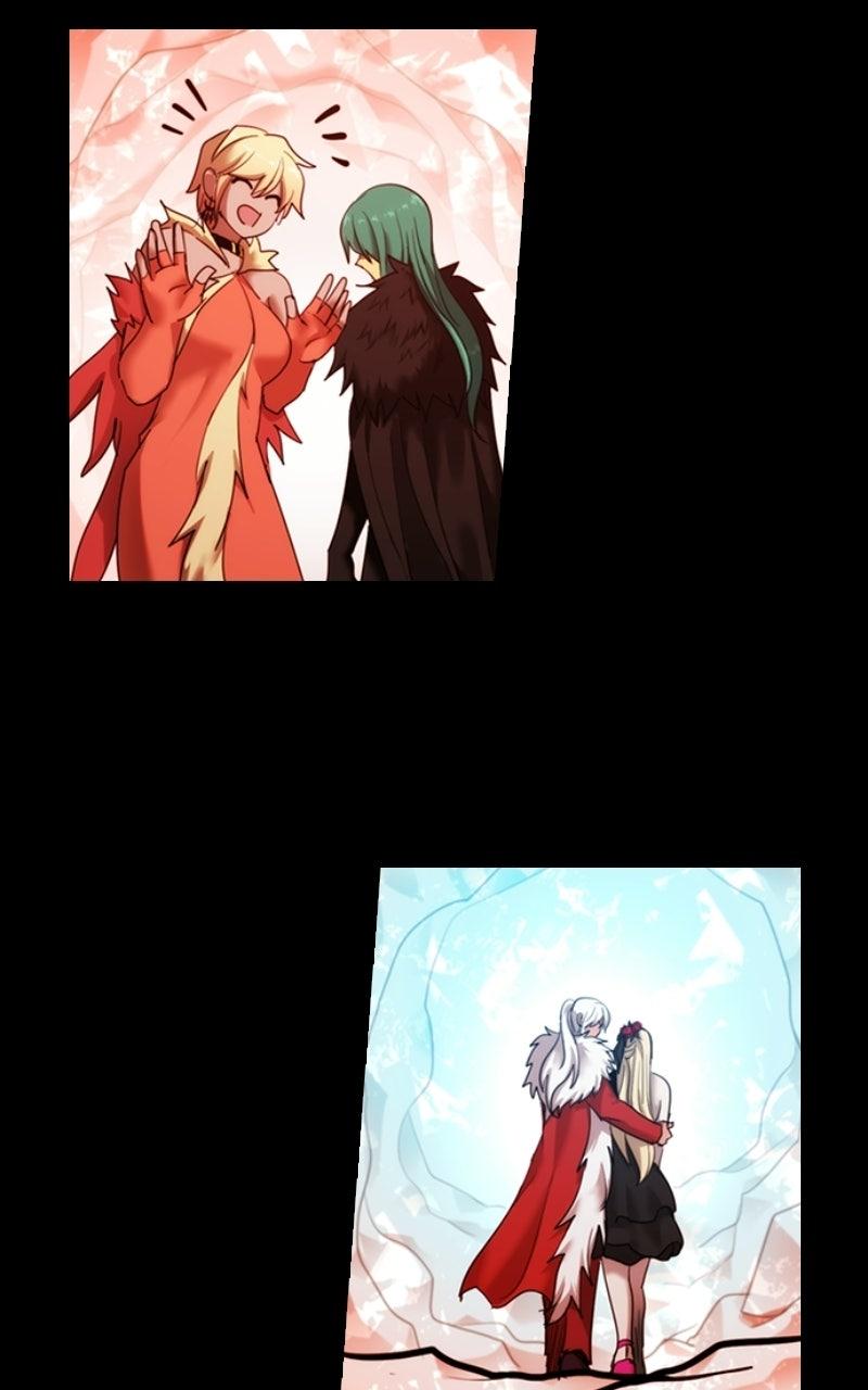 Kubera Chapter 698 - Page 14