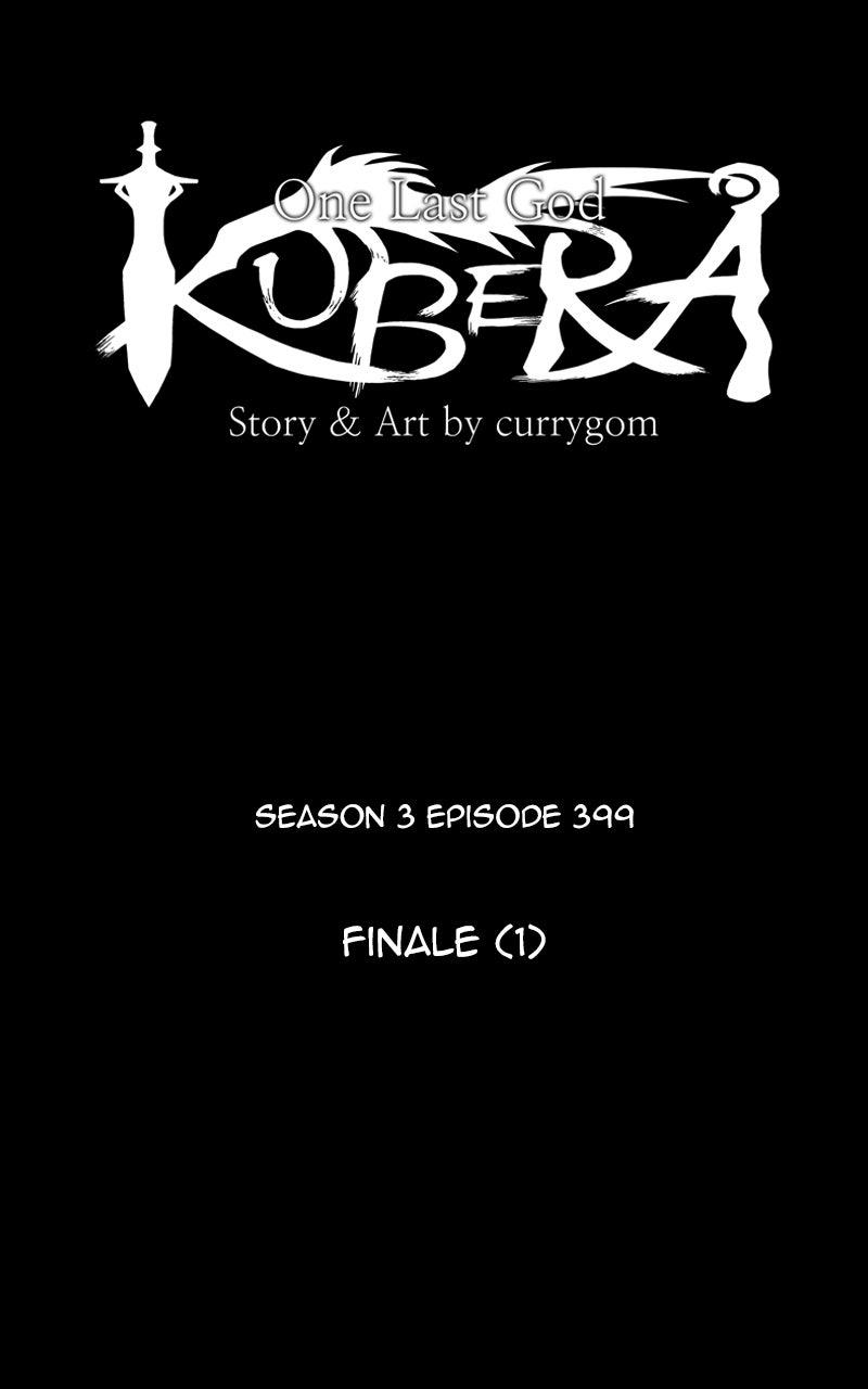 Kubera Chapter 698 - Page 16