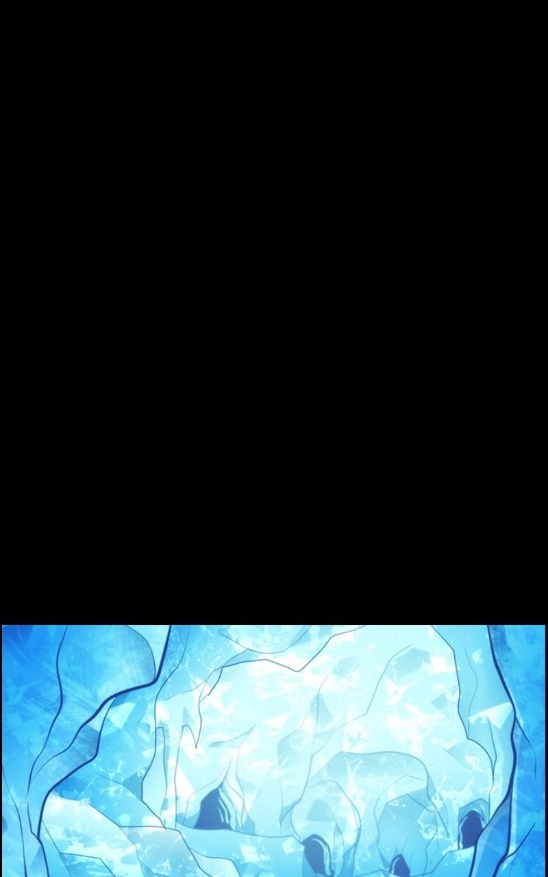 Kubera Chapter 698 - Page 17