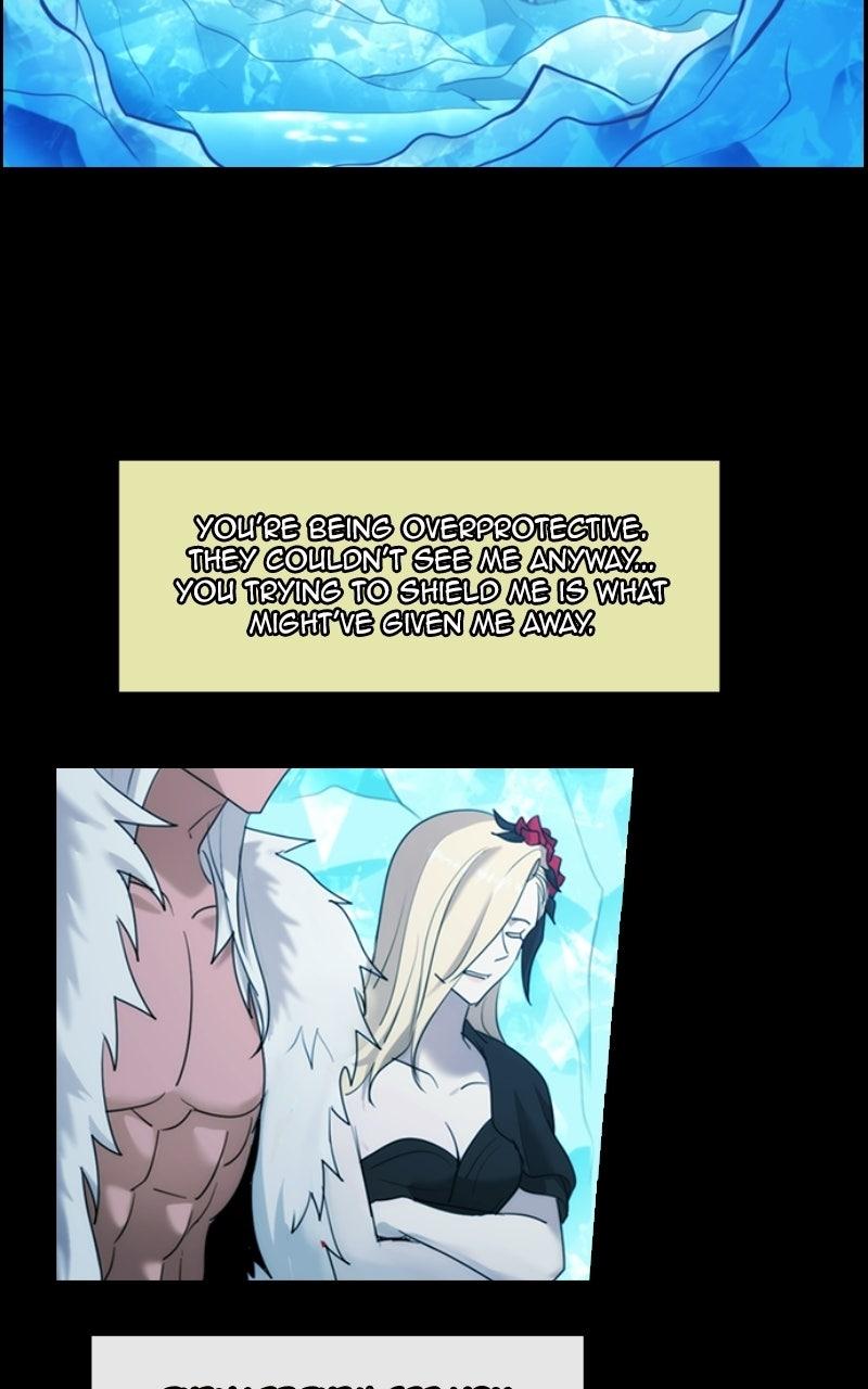 Kubera Chapter 698 - Page 18