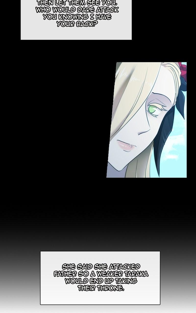 Kubera Chapter 698 - Page 19