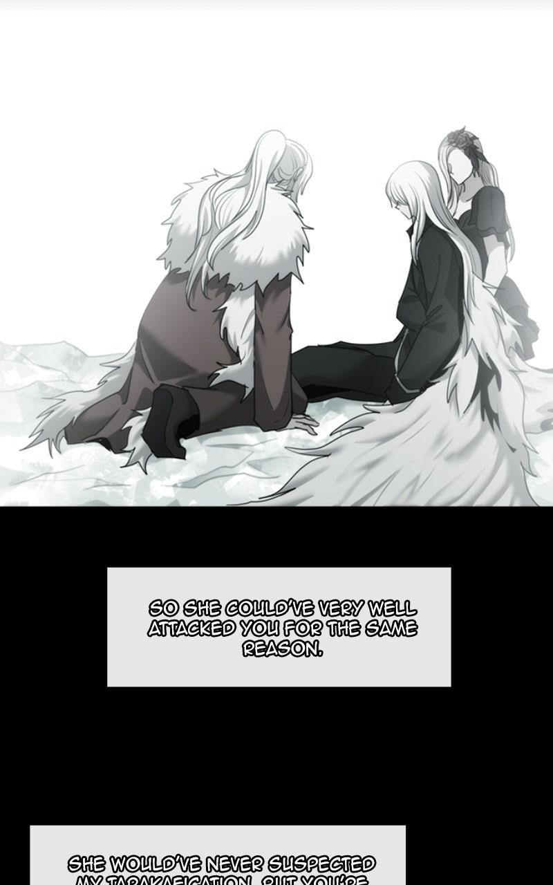 Kubera Chapter 698 - Page 20