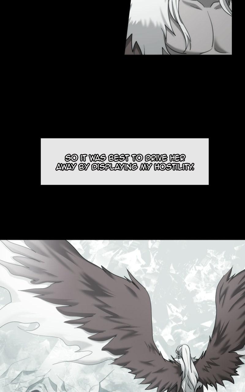 Kubera Chapter 698 - Page 22