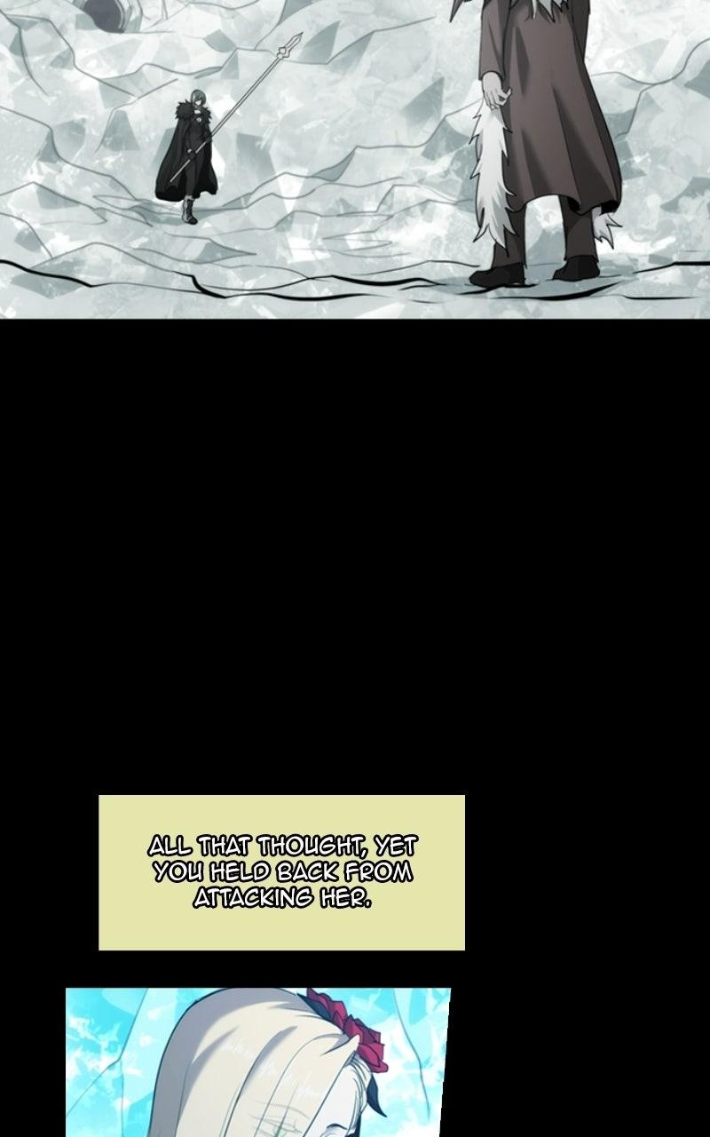 Kubera Chapter 698 - Page 23