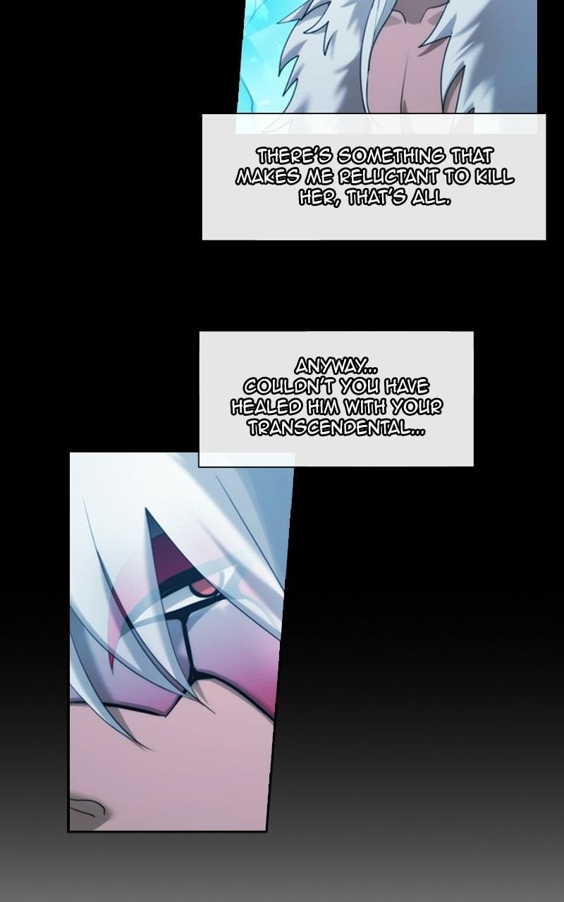 Kubera Chapter 698 - Page 25