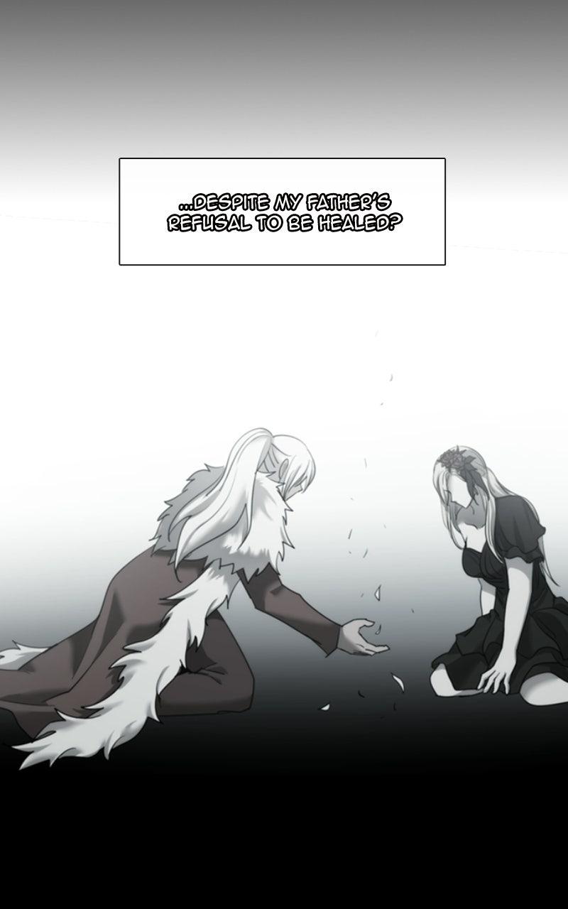 Kubera Chapter 698 - Page 26