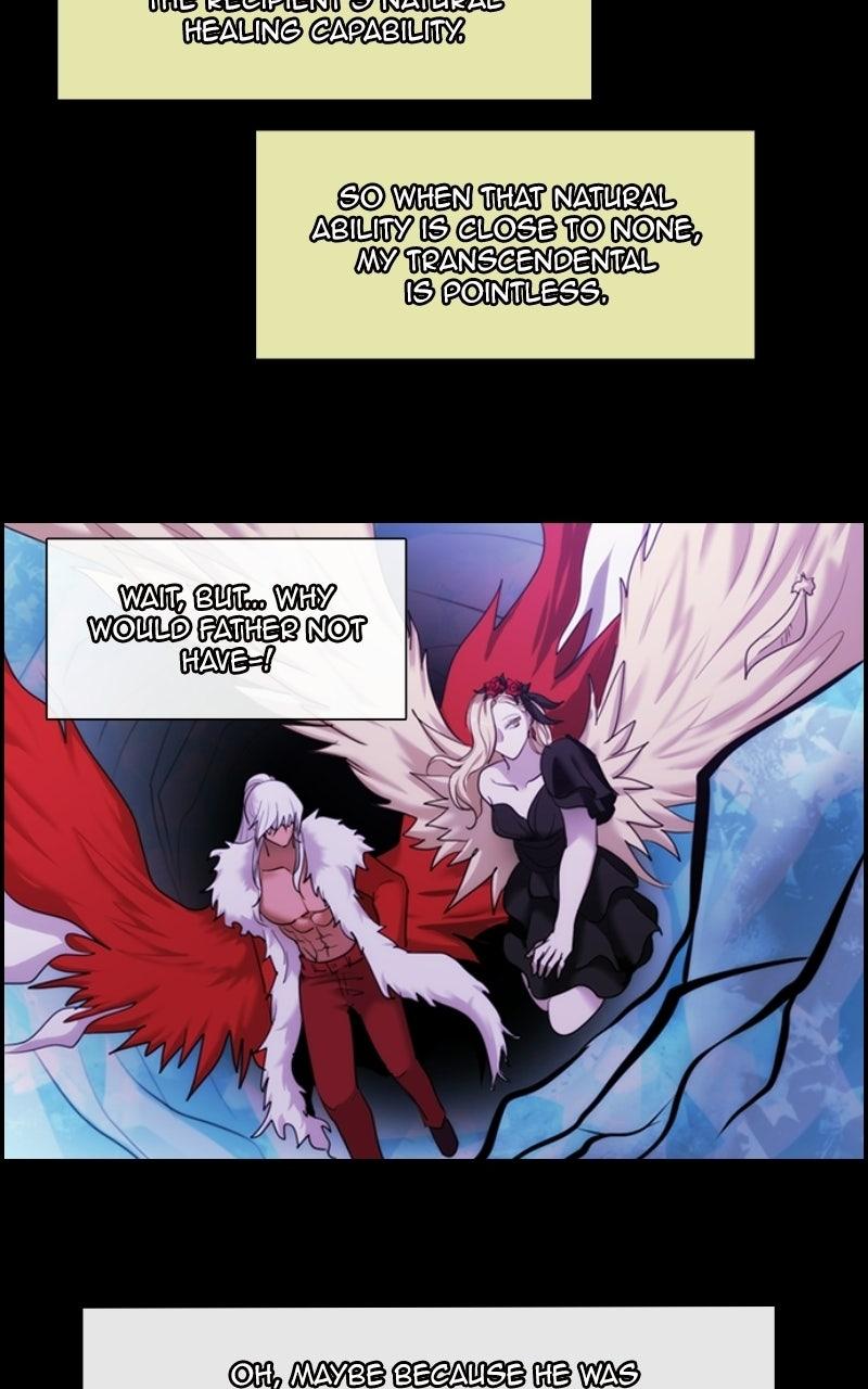 Kubera Chapter 698 - Page 28