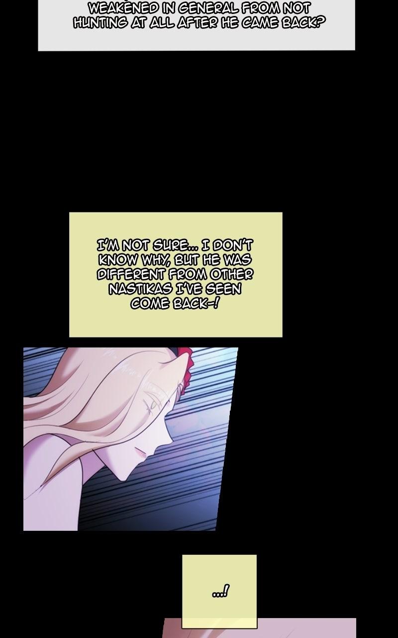 Kubera Chapter 698 - Page 29