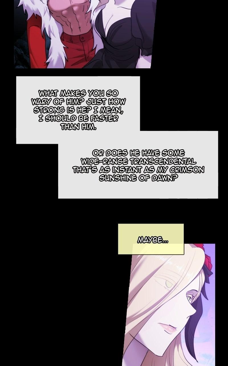 Kubera Chapter 698 - Page 32