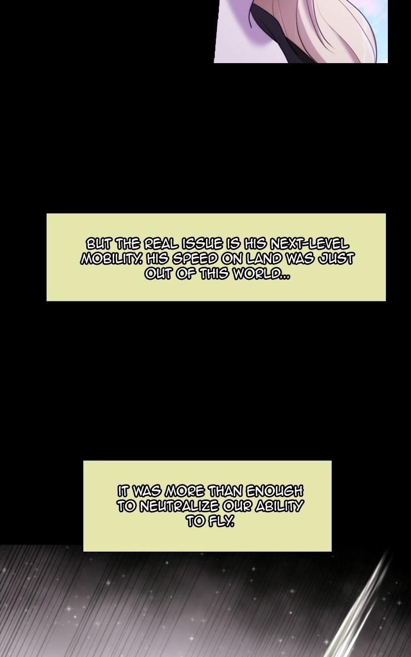 Kubera Chapter 698 - Page 33