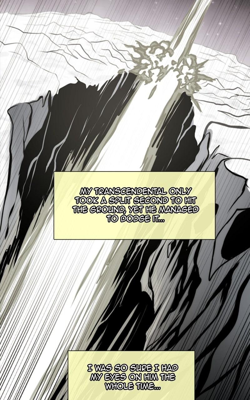 Kubera Chapter 698 - Page 34